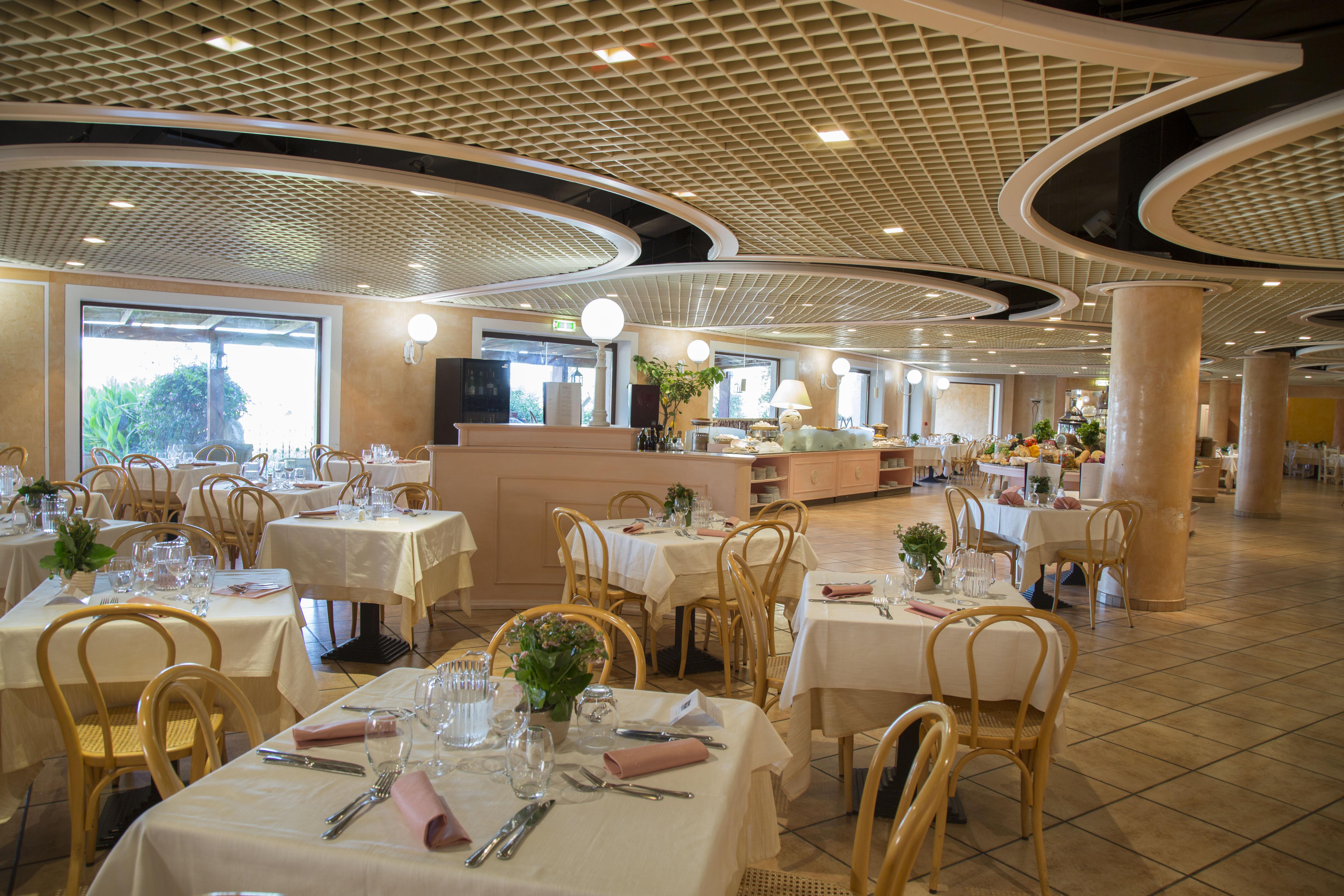 Sant'Elmo Beach Hotel Castiadas Exterior photo